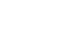 Logo Vitalses